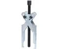 KS Tools Vnitřní/vnější stahovák KST 620.5302, 620.5302