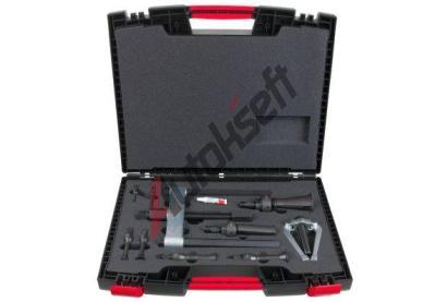 KS Tools Vnitn/vnj stahovk KST 660.0013, 660.0013