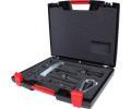 KS Tools Vnitn/vnj stahovk KST 660.0013, 660.0013