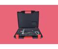KS Tools Vnitn/vnj stahovk KST 660.0013, 660.0013