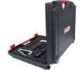 KS Tools Vnitn/vnj stahovk KST 660.0013, 660.0013