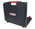 KS Tools Vnitn/vnj stahovk KST 660.0013, 660.0013