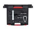 KS Tools Vnitn/vnj stahovk KST 660.0013, 660.0013