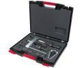 KS Tools Vnitn/vnj stahovk KST 660.0013, 660.0013
