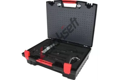 KS Tools Vnitřní/vnější stahovák KST 660.0021, 660.0021 KS Tools Vnitřní/vnější stahovák KST 660.0021, 660.0021