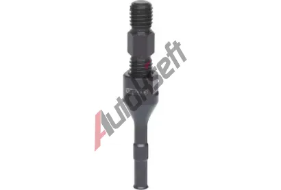 KS Tools Vnitřní/vnější stahovák KST 660.0103, 660.0103 KS Tools Vnitřní/vnější stahovák KST 660.0103, 660.0103