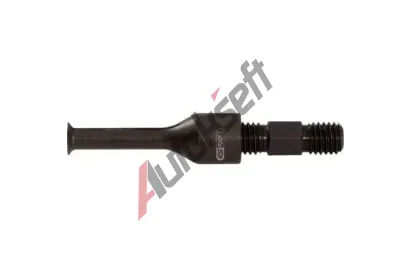 KS Tools Vnitn/vnj stahovk KST 660.0116, 660.0116