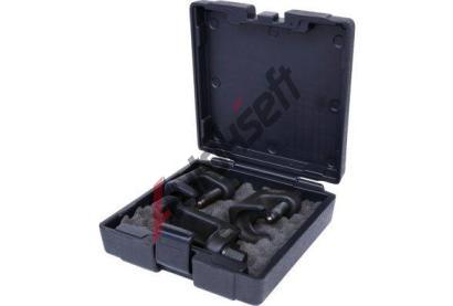 KS Tools Vyp�na�, kulov� kloub KST 670.0060, 670.0060