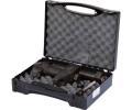 KS Tools Montn nad pro podporu / kloub KST 670.0075, 670.0075