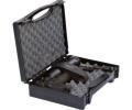 KS Tools Montn nad pro podporu / kloub KST 670.0075, 670.0075