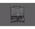 KS Tools Montn nad pro podporu / kloub KST 670.0075, 670.0075
