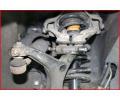 KS Tools Montn nad pro podporu / kloub KST 670.0075, 670.0075