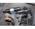 KS Tools Montn nad pro podporu / kloub KST 670.0075, 670.0075