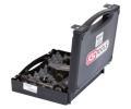 KS Tools Montn nad pro podporu / kloub KST 670.0075, 670.0075