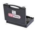 KS Tools Montn nad pro podporu / kloub KST 670.0075, 670.0075