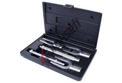 KS Tools Trenn-/Montagegabelsatz KST 670.0090, 670.0090 KS Tools Trenn-/Montagegabelsatz KST 670.0090, 670.0090