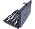 KS Tools Trenn-/Montagegabelsatz KST 670.0090, 670.0090