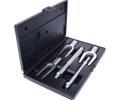 KS Tools Trenn-/Montagegabelsatz KST 670.0090, 670.0090
