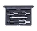 KS Tools Trenn-/Montagegabelsatz KST 670.0090, 670.0090