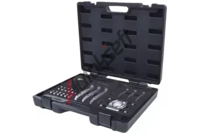 KS Tools Stahovk KST 700.1100, 700.1100