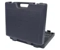 KS Tools Stahovk KST 700.1100, 700.1100