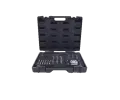 KS Tools Stahovk KST 700.1100, 700.1100