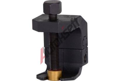 KS Tools Stahovk ramena strae KST 700.1178, 700.1178