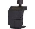 KS Tools Stahovk ramena strae KST 700.1178, 700.1178