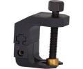 KS Tools Stahovk ramena strae KST 700.1178, 700.1178