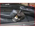 KS Tools Stahovk ramena strae KST 700.1178, 700.1178