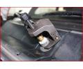 KS Tools Stahovk ramena strae KST 700.1178, 700.1178