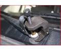 KS Tools Stahovk ramena strae KST 700.1178, 700.1178