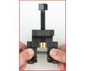 KS Tools Stahovk ramena strae KST 700.1178, 700.1178