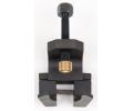 KS Tools Stahovk ramena strae KST 700.1178, 700.1178