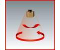 KS Tools Stahovk ramena strae KST 700.1178, 700.1178