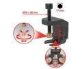 KS Tools Stahovk ramena strae KST 700.1178, 700.1178