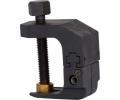 KS Tools Stahovk ramena strae KST 700.1178, 700.1178