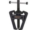 KS Tools Stahovk ramena strae KST 700.1179, 700.1179