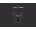 KS Tools Stahovk ramena strae KST 700.1179, 700.1179