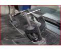 KS Tools Stahovk ramena strae KST 700.1179, 700.1179