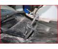 KS Tools Stahovk ramena strae KST 700.1179, 700.1179
