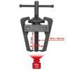KS Tools Stahovk ramena strae KST 700.1179, 700.1179
