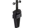 KS Tools Stahovk ramena strae KST 700.1179, 700.1179