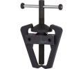 KS Tools Stahovk ramena strae KST 700.1179, 700.1179