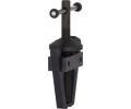 KS Tools Stahovk ramena strae KST 700.1179, 700.1179