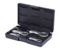 Sada tpa matic KS Tools ‐ KST 700.1180