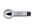 tpa matic KS Tools ‐ KST 700.1183