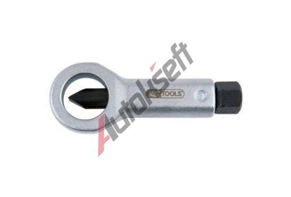 KS Tools tpa matic KST 700.1183, 700.1183