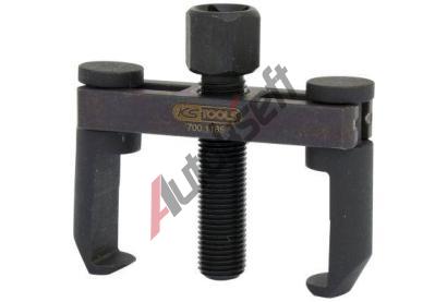 KS Tools Stahovk ramena strae KST 700.1185, 700.1185