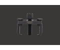 KS Tools Stahovk ramena strae KST 700.1185, 700.1185